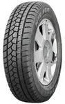 Mirage 225/45 R17 94H MR-W562 XL 15321972