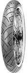 Shinko 150/80-16 71H SR-777F WW Front 15364837