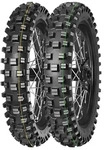 MITAS 110/90-19 62R TT Terra Force-EX XT Rear Super 15377433