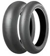 Bridgestone 120/605 R17 BT V02 Front NS Soft 15353244