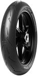 Pirelli 110/70 ZR17 54W Diablo Supercorsa V4 Front M/C SP 15376358