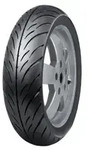 MITAS 80/90-17 44R MC-25 Bogart F/R 15343545