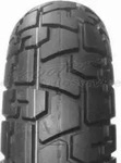 VEE-Rubber 3410910133002, VEE-Rubber 100/90-10 56J VRM133 F/R