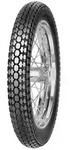 MITAS 4.00-19 71P TT H-02 F/R 15377718