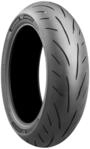 Bridgestone 180/55 ZR17 (73W) Battlax S23R M M/C 15393214