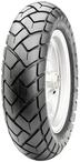 100/90-18 56S CST C-6017 Strasse Rear 15391494