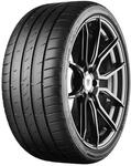 FIRESTONE 255/30 R20 92Y Firehawk Sport XL 15376187