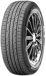 Nexen 235/55 R18 100H N'Priz RH7 15391543