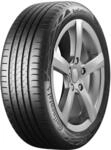 Continental 225/60 R18 104Y EcoContact 6Q XL * FR EVc 15372610