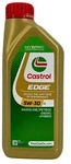 Castrol EDGE Professional LL III 5W-30 1 Liter 15325686
