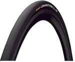 Continental Competition TT 28x25 TPI 3/600 15329316