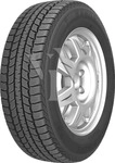 Kenda 35144005, Kenda 225/65 R16C 112T/110T Komendo Winter 1 KR 500,