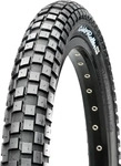 Maxxis 2005, Maxxis 50-507 HOLY ROLLER