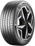Continental HL235/45 R21 104T PremiumContact 7 XL FR Seal EVc 15386516
