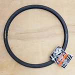 Maxxis 2034, Maxxis 28-451 DTH SilkWorm