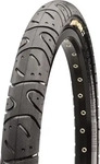 Maxxis 2021, Maxxis 53-406 HOOKWORM