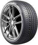 Sailun 225/45 R19 96W Atrezzo 4Seasons Pro XL BSW 15404410