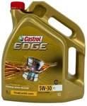 Castrol Edge 5W-30 C1 5 Liter 15324086