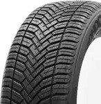 Roadhog TGRHMH107287WA, Roadhog 215/40 ZR17 87W RGAS02 XL, Kraftstoffeffizienz: C,