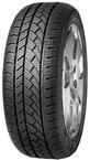Superia Tires 235/65 R16C 121R/119R Ecoblue VAN 4S 15428175