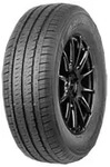 Arivo 215/65 R16C 109T/107T Transito ARZ 6-C 8PR 15403488