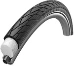 Schwalbe 40-622 ENERGIZER PLUS 28x1.50 Drahtreifen 15326175
