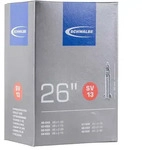 Schwalbe SV13 26 [40-559->62-559] 40mm 15356003