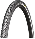 MICHELIN 37-622 PROTEK CROSS MAX PERFO LINE 700x35C TPI30 15197272