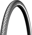 MICHELIN 008761, MICHELIN 37-622 PROTEK ACCESS LINE 700x35C TPI22