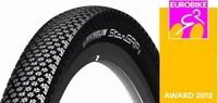 MICHELIN 795671, MICHELIN 42-622 STARGRIP COMPETITION LINE 700x40C TPI30