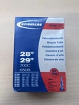 Schwalbe 10430943, Schwalbe SV19A 29 [40-584->62-635] Extra Light