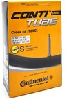 Continental 01819510000, Continental Cross Tube 28" S60 RE [32-622->47-622]