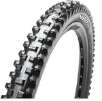Maxxis 58-559 SHORTY EXO TR 15245326