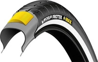 MICHELIN 343676, MICHELIN 28-622 PROTEK ACCESS LINE 700x28C TPI22