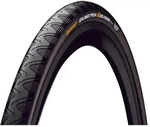 Continental 28-622 Grand Prix 4-Season 15233157