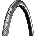 MICHELIN 789651, MICHELIN 40-622 PROTEK ACCESS LINE 700x38C TPI22