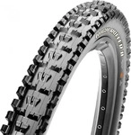 Maxxis 1278, Maxxis 61-584 HIGH ROLLER II DH
