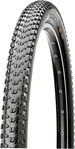 Maxxis 1048, Maxxis 60-584 IKON EXO TR