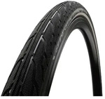 Vredestein 40-622 Dynamic Tour 28x1.50 - 700X38C 15229950
