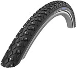Schwalbe 47-559 MARATHON WINTER PLUS 26x1.75 Drahtreifen 15267110
