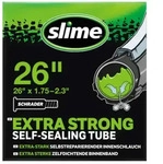 SLIME AV 26 x 1.75-2.125 47-54/559 Smart Tube 15441210