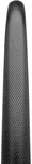 Continental 0196136000, Continental Sprinter Gatorskin 28x22 TPI 3/180