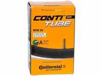 Continental MTB Tube 26 " A40 [47-559->62-559]