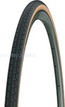 MICHELIN 100926, MICHELIN 28-622 DYNAMIC CLASSIC ACCESS LINE 700x28C TPI30
