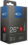 Schwalbe DV13 26 [40-559->62-559] 15218688