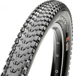 Maxxis 1749, Maxxis 57-622 IKON SilkWorm