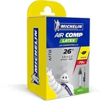 S.MICHELIN AIRCOMP LATEX 26 " 47/57-559 S40 15362586