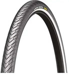 MICHELIN 56-406 PROTEK MAX PERFORMANCE LINE 20x2.20 TPI30 15361955