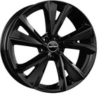 GMP Evento 7 5x18 5x100 ET40 MB57 1 15390742
