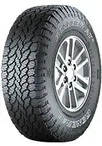 General 265/60 R18 110H Grabber AT3 FR OWL 15397796